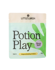 Potion Play Pouch | Brave Spell