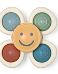 Smile Spinner