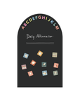 Magic Playwall | Midnight