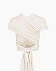 Snuggle Me Baby Wrap | Natural