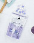 Mini Bubble Bombs | Lavender