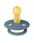 BIBS Pacifier Original Colour | Deep Space/Petrol