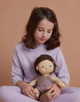 Dinkum Dolls | Bitsy