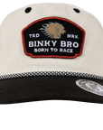 Born To Race | Hat