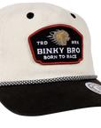 Born To Race | Hat