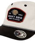 Born To Race | Hat