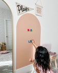 Magic Playwall | Sage Green