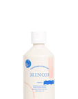 Minois Paris Gentle Moisturizing Baby Shampoo