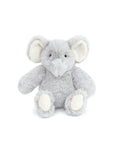 Plush Rattle | Elephant