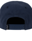 Cloudy Day | Hat