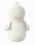 Baby Snowman | Blush