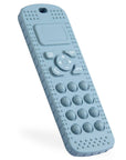 Sensory Popper Teether Phone