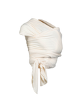 Snuggle Me Baby Wrap | Natural