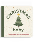 Christmas Baby