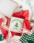 Christmas Baby