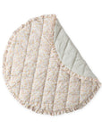 Baby Playmat | Floret