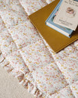 Baby Playmat | Floret