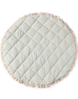 Baby Playmat | Floret