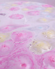 Mini Bath Bombs | Unicorn Poop