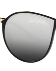 The Tonia | Sunglasses