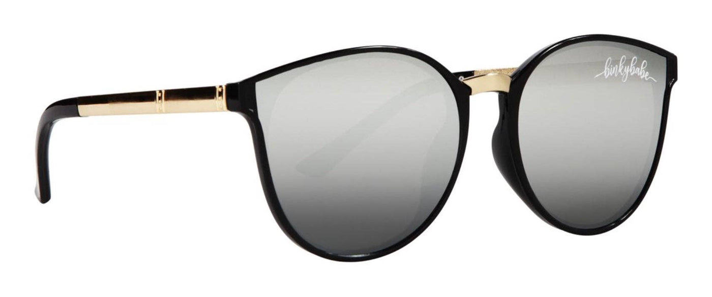 The Tonia | Sunglasses