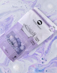 Mini Bubble Bombs | Lavender