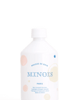 Minois Paris Baby Bubble Bath