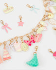 Laduree x Meri Meri Charm Bracelet Advent Calendar