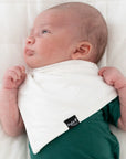 Bib | Oat