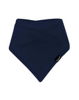 Bib | Navy