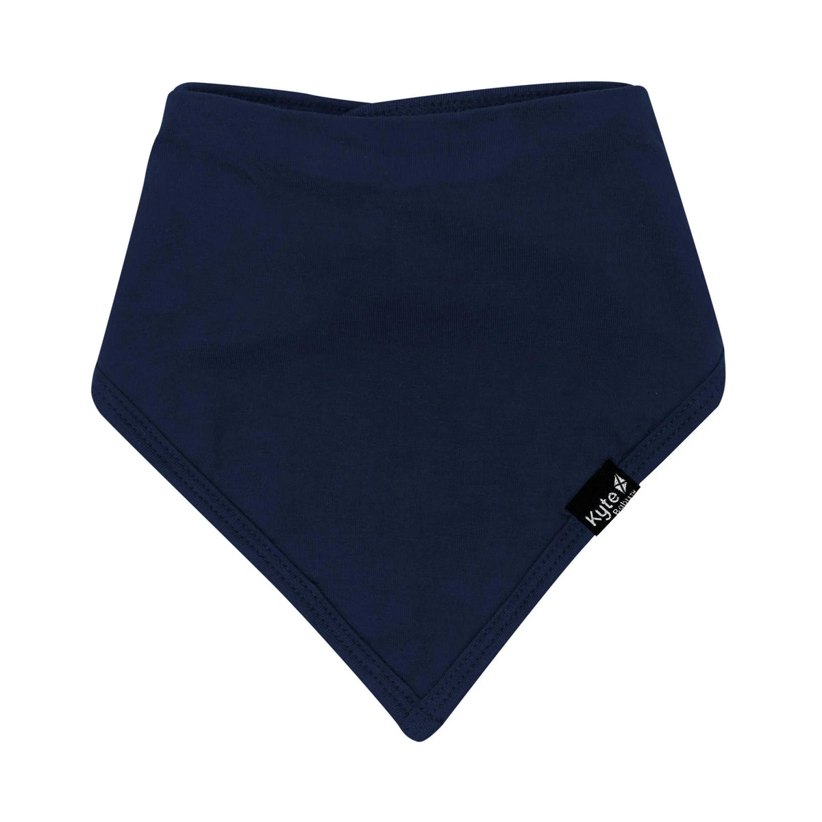 Bib | Navy