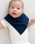 Bib | Navy