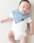 Bib | Slate