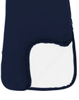 Sleep Bag | Navy 1.0 TOG