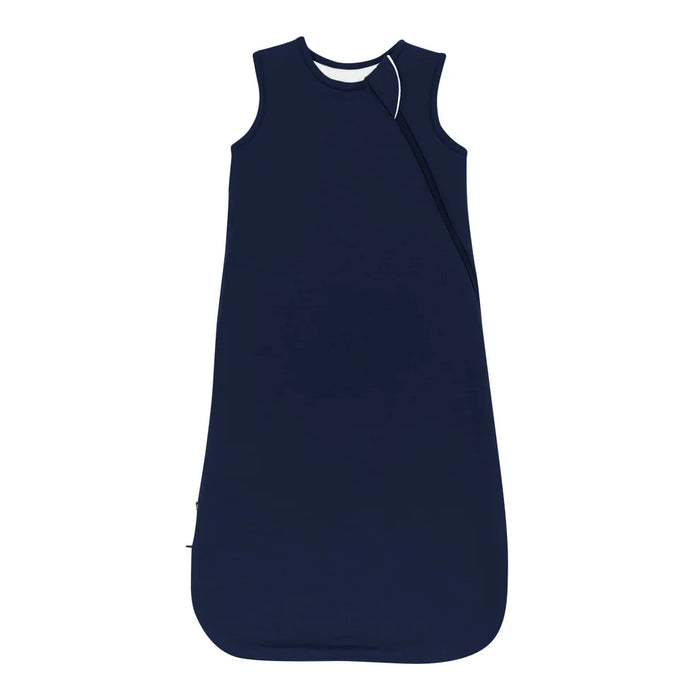 Sleep Bag | Navy 1.0 TOG
