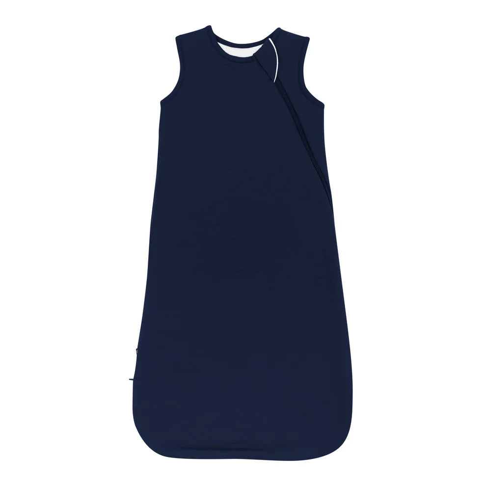 Sleep Bag | Navy 1.0 TOG