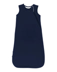 Sleep Bag | Navy 1.0 TOG
