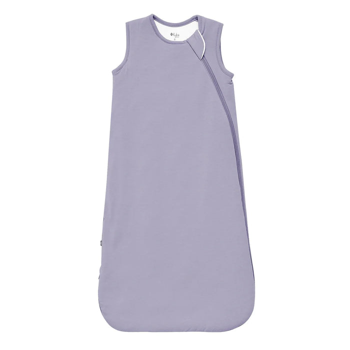 Sleep Bag | Taro 1.0 TOG