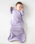 Sleep Bag | Taro 1.0 TOG