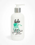 Olive Oil Lotion (250ml)