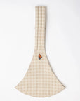The Monarch Toddler Sling | Houndstooth