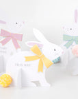 Egg Hunt Kit