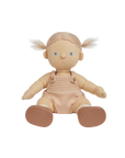 Dinkum Dolls | Petal