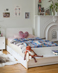 River Trundle Bed