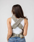 The Monarch Carrier | Stone Sage