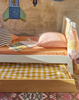 Sparrow Twin Bed