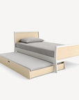 Sparrow Trundle Bed