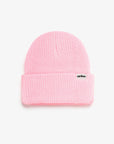 Fisherman Beanie | Rose