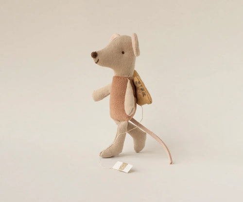 Maileg | Mice