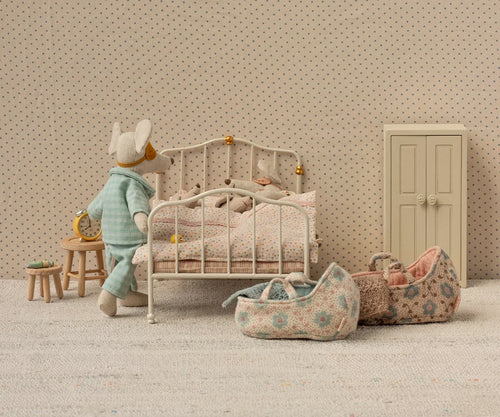 Maileg | Furniture & Accessories